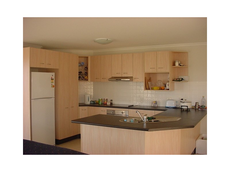 11 Cromdale Circuit, Kawungan QLD 4655