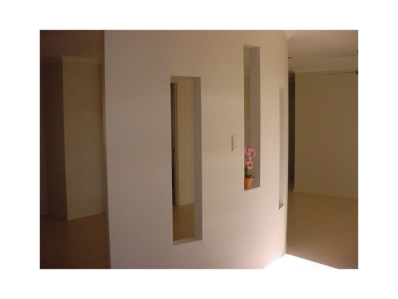 11 Cromdale Circuit, Kawungan QLD 4655