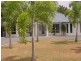 17 Caryota Crt, Dundowran Beach QLD 4655