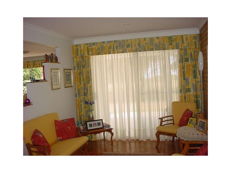 17 Caryota Crt, Dundowran Beach QLD 4655