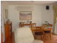 17 Caryota Crt, Dundowran Beach QLD 4655