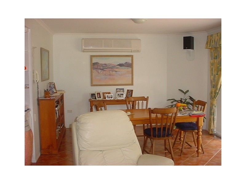17 Caryota Crt, Dundowran Beach QLD 4655