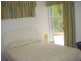 17 Caryota Crt, Dundowran Beach QLD 4655