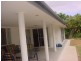17 Caryota Crt, Dundowran Beach QLD 4655