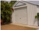 17 Caryota Crt, Dundowran Beach QLD 4655