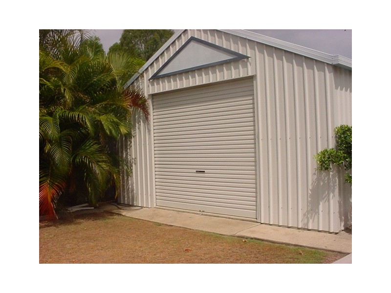 17 Caryota Crt, Dundowran Beach QLD 4655