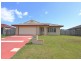 11 Grey Gum Court,, Urraween QLD 4655
