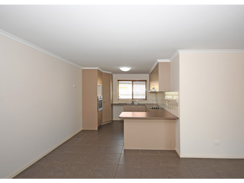 11 Grey Gum Court,, Urraween QLD 4655