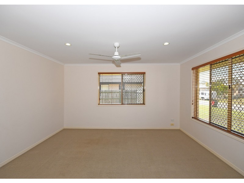 11 Grey Gum Court,, Urraween QLD 4655