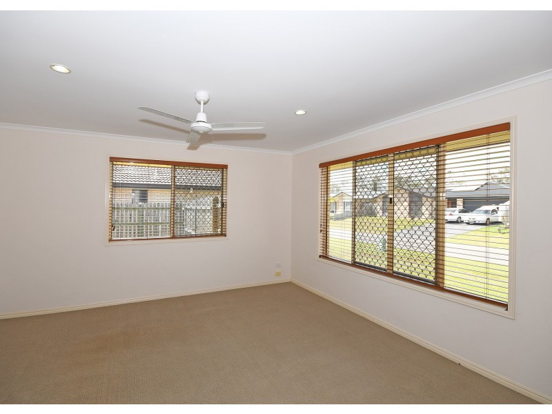 11 Grey Gum Court,, Urraween QLD 4655