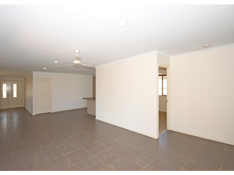 11 Grey Gum Court,, Urraween QLD 4655