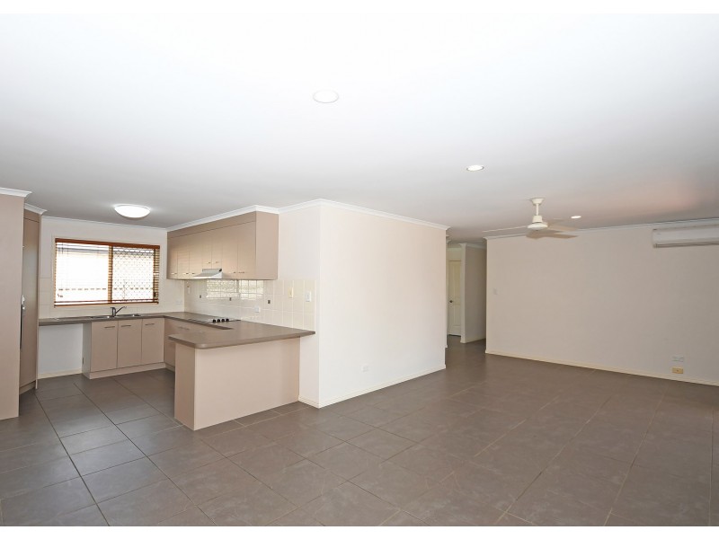 11 Grey Gum Court,, Urraween QLD 4655