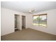 11 Grey Gum Court,, Urraween QLD 4655