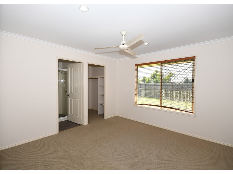 11 Grey Gum Court,, Urraween QLD 4655