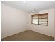 11 Grey Gum Court,, Urraween QLD 4655