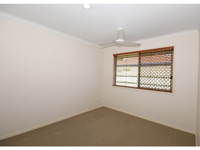 11 Grey Gum Court,, Urraween QLD 4655