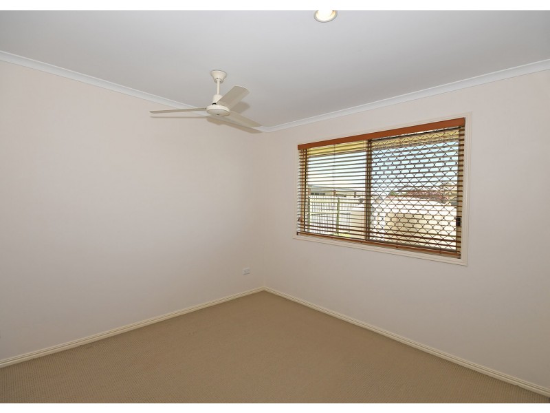 11 Grey Gum Court,, Urraween QLD 4655
