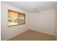 11 Grey Gum Court,, Urraween QLD 4655
