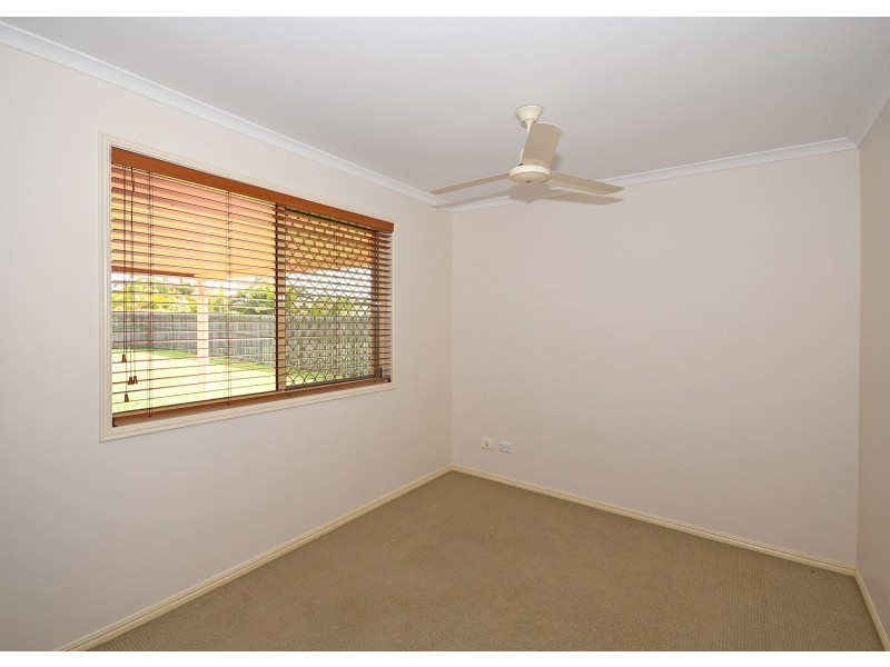 11 Grey Gum Court,, Urraween QLD 4655