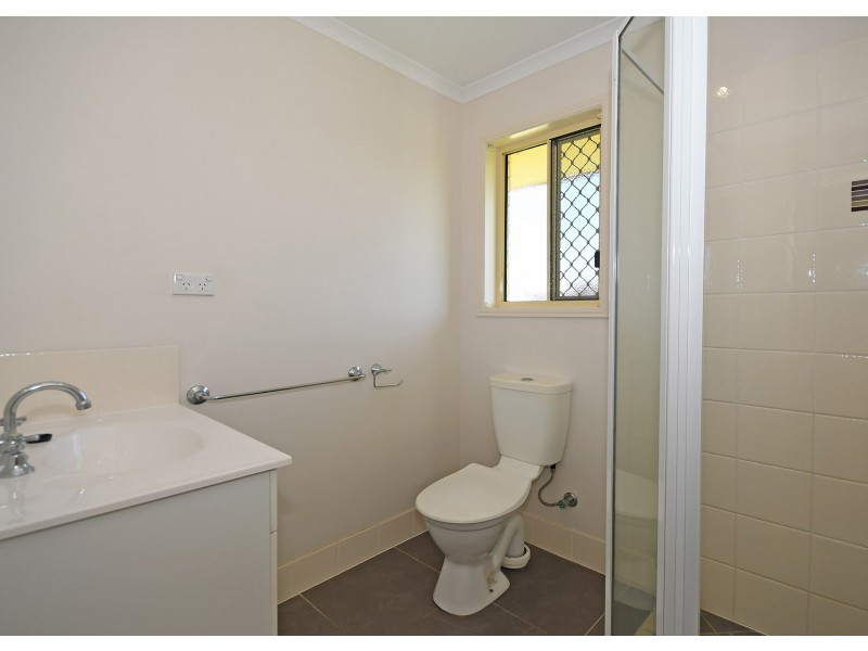 11 Grey Gum Court,, Urraween QLD 4655