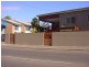 4/376 Esplanade, Scarness QLD 4655