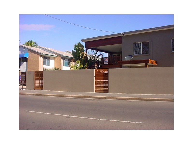 4/376 Esplanade, Scarness QLD 4655