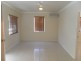 4/376 Esplanade, Scarness QLD 4655