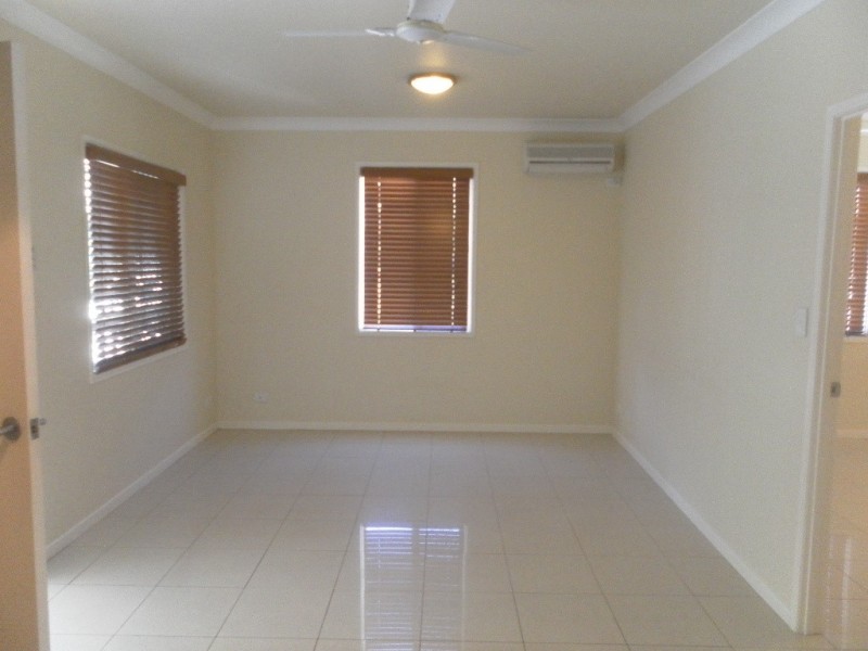 4/376 Esplanade, Scarness QLD 4655