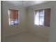 4/376 Esplanade, Scarness QLD 4655