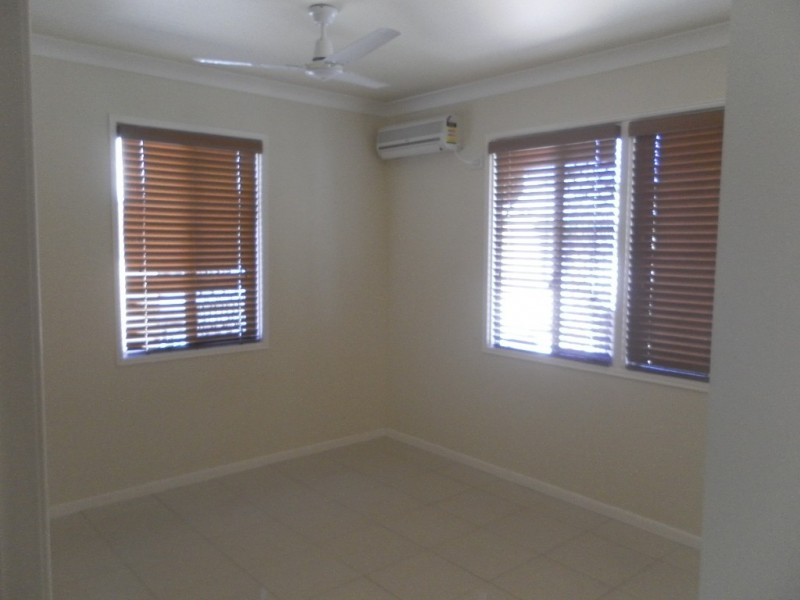 4/376 Esplanade, Scarness QLD 4655