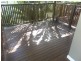 4/376 Esplanade, Scarness QLD 4655