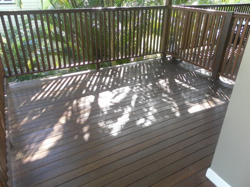 4/376 Esplanade, Scarness QLD 4655