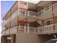 5/376 Esplanade, Scarness QLD 4655