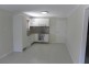 5/376 Esplanade, Scarness QLD 4655