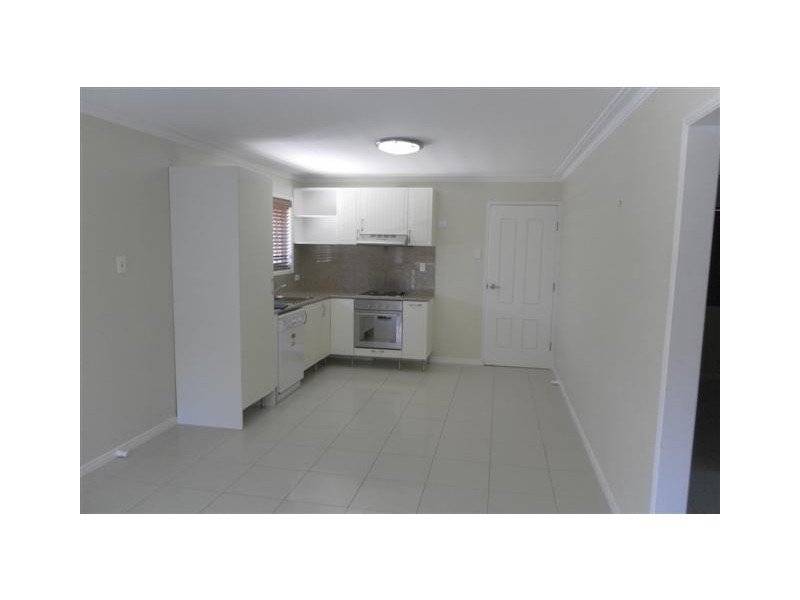 5/376 Esplanade, Scarness QLD 4655