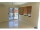 5/376 Esplanade, Scarness QLD 4655