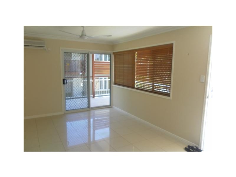 5/376 Esplanade, Scarness QLD 4655