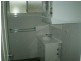 5/376 Esplanade, Scarness QLD 4655