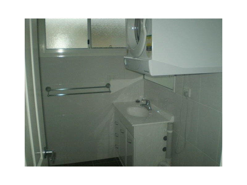 5/376 Esplanade, Scarness QLD 4655
