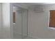 5/376 Esplanade, Scarness QLD 4655