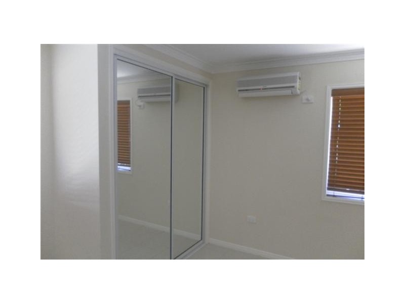 5/376 Esplanade, Scarness QLD 4655