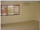 5/376 Esplanade, Scarness QLD 4655