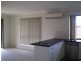 13 Gumtree Drive, Urraween QLD 4655