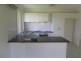 13 Gumtree Drive, Urraween QLD 4655