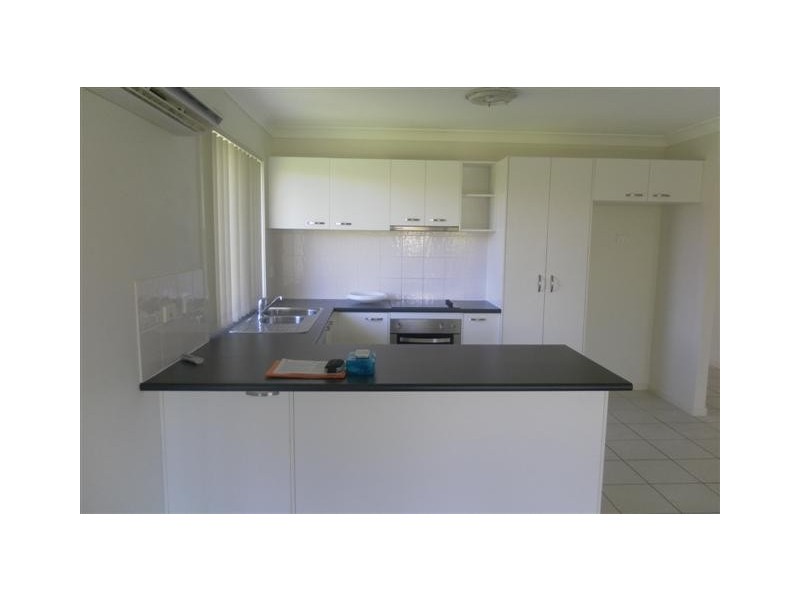 13 Gumtree Drive, Urraween QLD 4655
