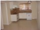 8/376 Esplanade, Scarness QLD 4655