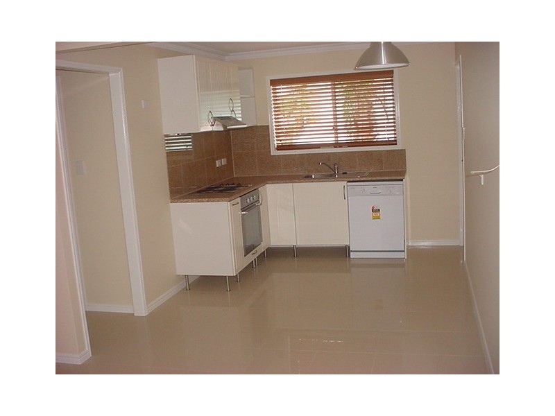 8/376 Esplanade, Scarness QLD 4655