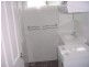 8/376 Esplanade, Scarness QLD 4655