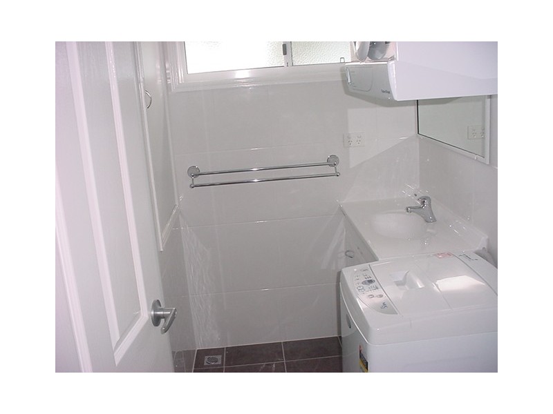 8/376 Esplanade, Scarness QLD 4655