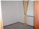 17 St Andrews Drive, Pialba QLD 4655